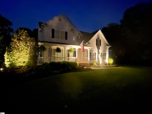 404 Neely Farm Drive, Simpsonville, SC 29680