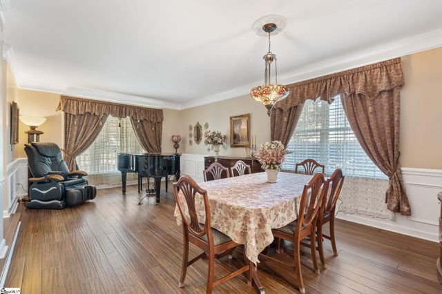 404 Neely Farm Drive, Simpsonville, SC 29680