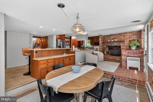 2816 LITTLESTOWN PIKE, Westminster, MD 21158