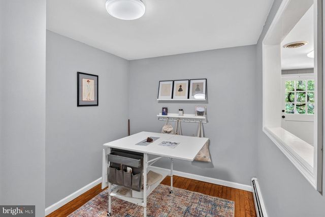 2816 LITTLESTOWN PIKE, Westminster, MD 21158