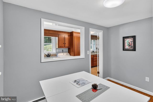 2816 LITTLESTOWN PIKE, Westminster, MD 21158