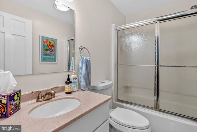 2816 LITTLESTOWN PIKE, Westminster, MD 21158