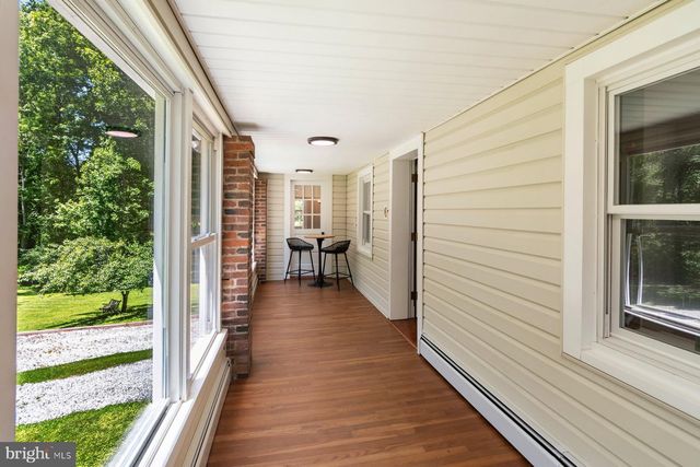 2816 LITTLESTOWN PIKE, Westminster, MD 21158