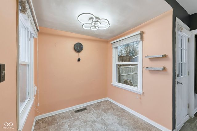 1212 E 46th Street, Indianapolis, IN 46205