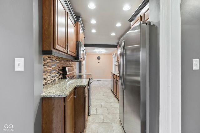 1212 E 46th Street, Indianapolis, IN 46205