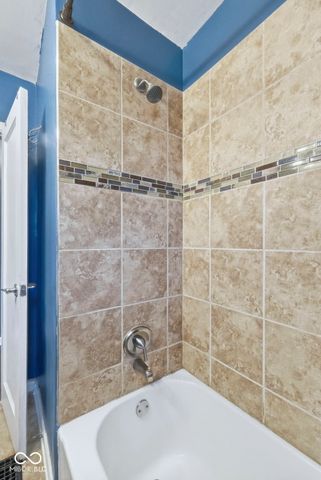 1212 E 46th Street, Indianapolis, IN 46205