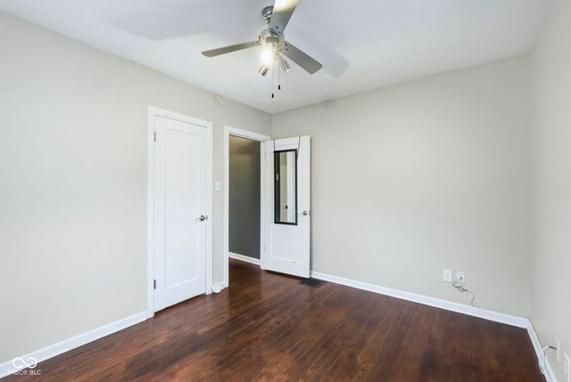 1212 E 46th Street, Indianapolis, IN 46205