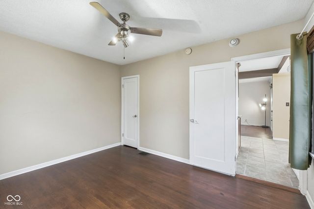 1212 E 46th Street, Indianapolis, IN 46205