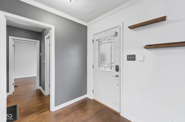 1212 E 46th Street, Indianapolis, IN 46205