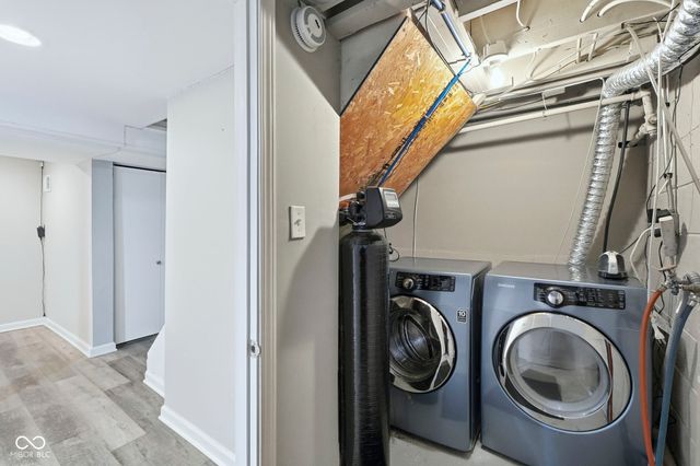 1212 E 46th Street, Indianapolis, IN 46205