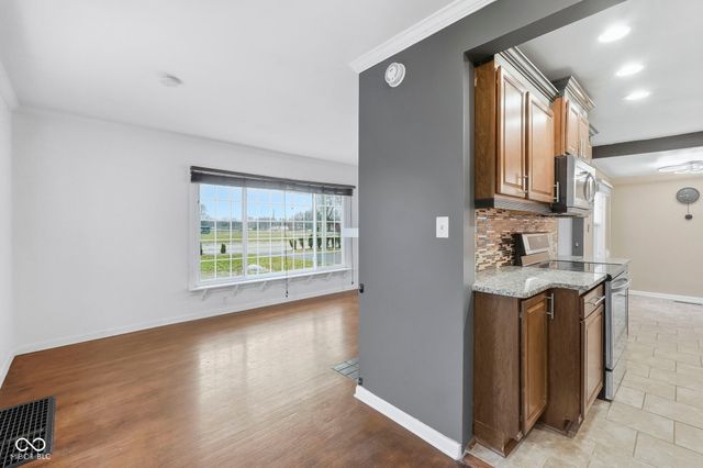 1212 E 46th Street, Indianapolis, IN 46205