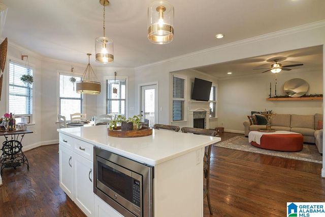 2021 GREY OAKS TERRACE, Pelham, AL 35124