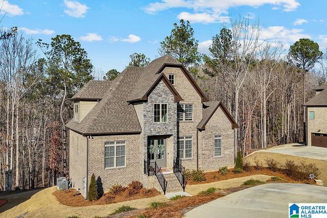 2021 GREY OAKS TERRACE, Pelham, AL 35124