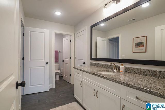 2021 GREY OAKS TERRACE, Pelham, AL 35124