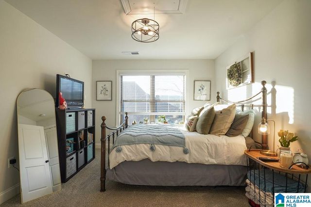 2021 GREY OAKS TERRACE, Pelham, AL 35124