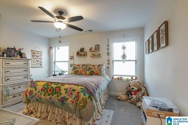 2021 GREY OAKS TERRACE, Pelham, AL 35124