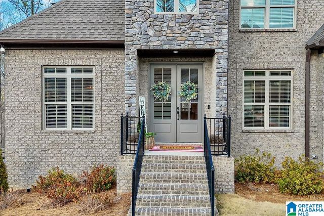 2021 GREY OAKS TERRACE, Pelham, AL 35124