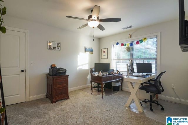 2021 GREY OAKS TERRACE, Pelham, AL 35124