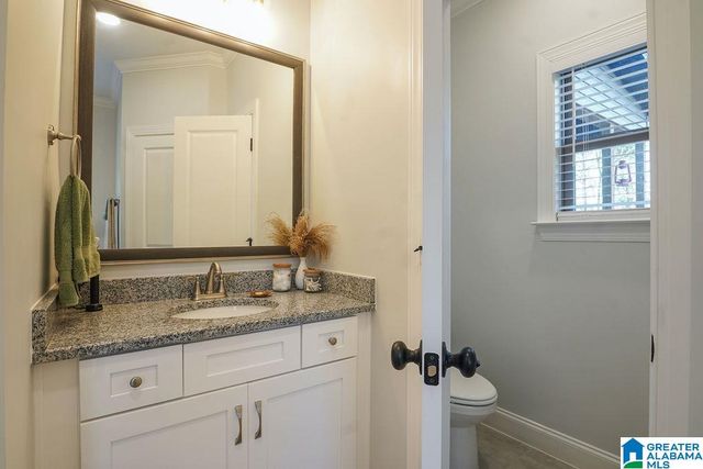 2021 GREY OAKS TERRACE, Pelham, AL 35124