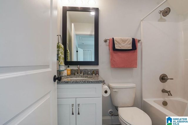 2021 GREY OAKS TERRACE, Pelham, AL 35124