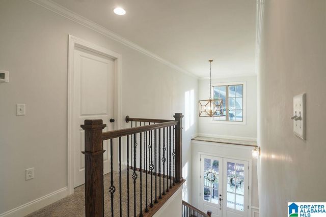 2021 GREY OAKS TERRACE, Pelham, AL 35124