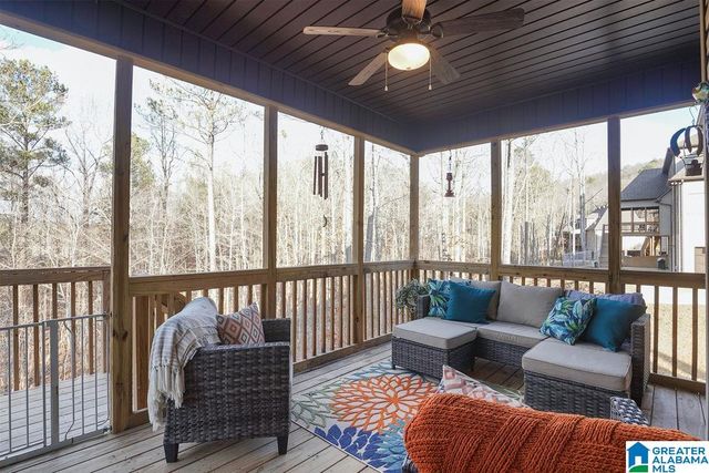 2021 GREY OAKS TERRACE, Pelham, AL 35124