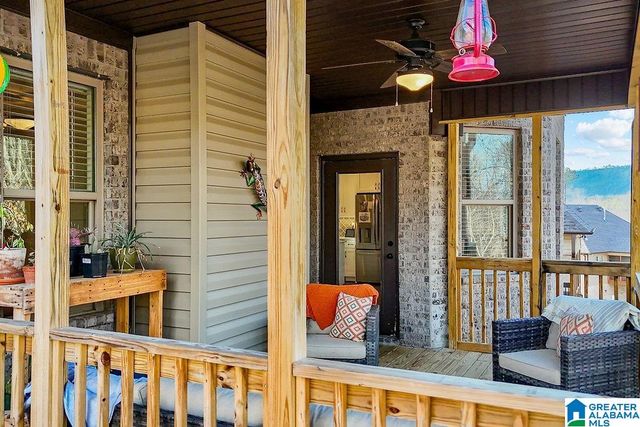 2021 GREY OAKS TERRACE, Pelham, AL 35124