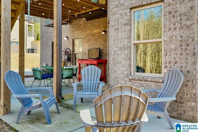 2021 GREY OAKS TERRACE, Pelham, AL 35124