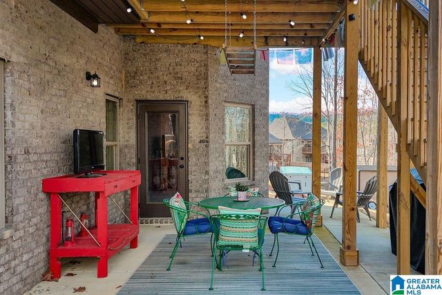 2021 GREY OAKS TERRACE, Pelham, AL 35124