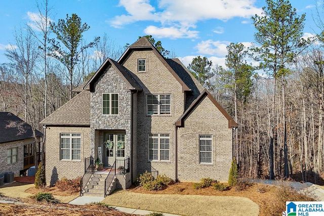 2021 GREY OAKS TERRACE, Pelham, AL 35124