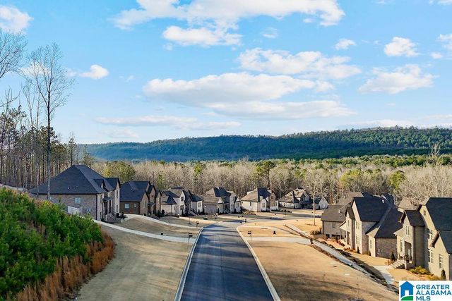 2021 GREY OAKS TERRACE, Pelham, AL 35124