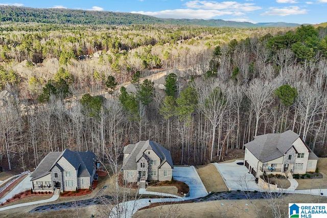 2021 GREY OAKS TERRACE, Pelham, AL 35124