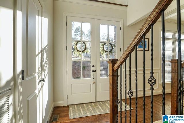 2021 GREY OAKS TERRACE, Pelham, AL 35124