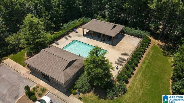 2021 GREY OAKS TERRACE, Pelham, AL 35124