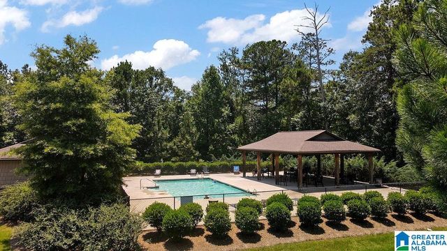 2021 GREY OAKS TERRACE, Pelham, AL 35124