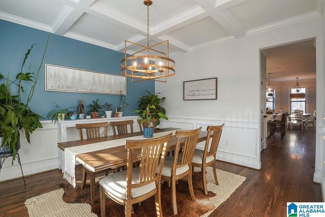 2021 GREY OAKS TERRACE, Pelham, AL 35124