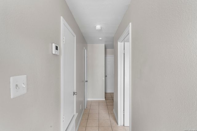 7579 Windsor Oaks, San Antonio, TX 78239