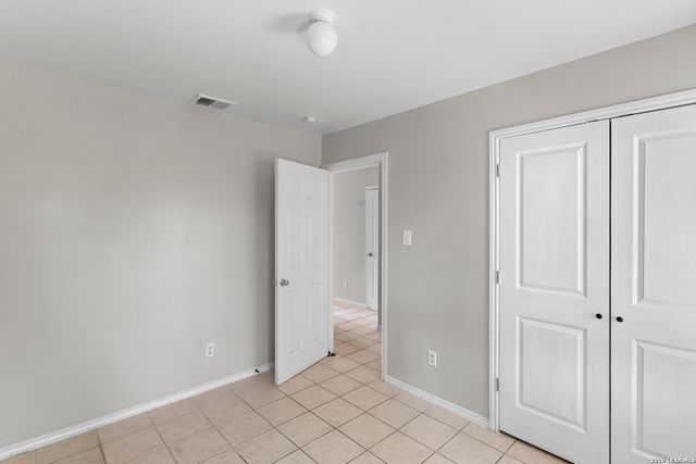 7579 Windsor Oaks, San Antonio, TX 78239