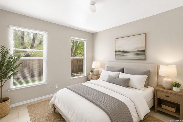 7579 Windsor Oaks, San Antonio, TX 78239