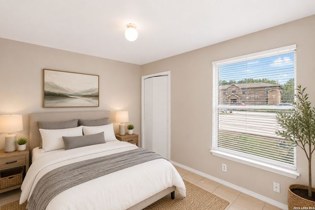 7579 Windsor Oaks, San Antonio, TX 78239