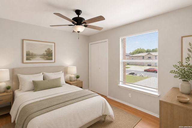 7579 Windsor Oaks, San Antonio, TX 78239