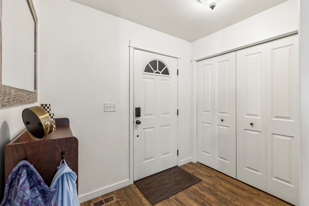 115 Centurion Street, Corvallis, MT 59828 photo 5
