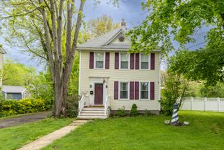 1455 Farmington Avenue, Berlin, CT 06037