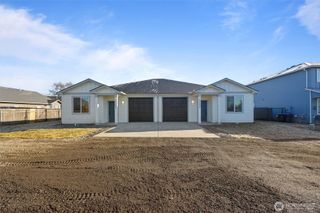 1723 Ruth Street, Walla Walla, WA 99362