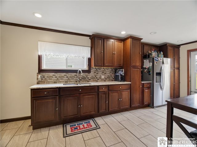 225 Richard Avenue, Ellicott, NY 14733