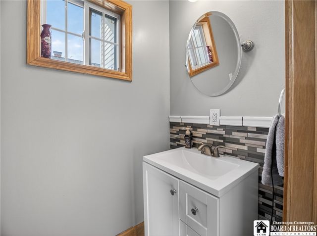 225 Richard Avenue, Ellicott, NY 14733