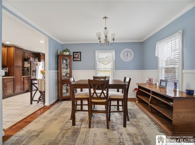 225 Richard Avenue, Ellicott, NY 14733