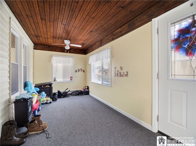 225 Richard Avenue, Ellicott, NY 14733