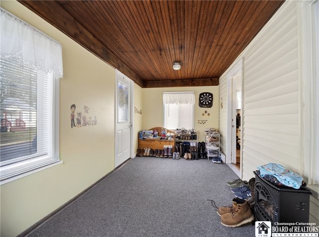 225 Richard Avenue, Ellicott, NY 14733