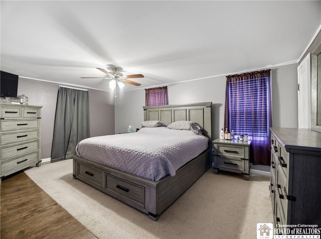 225 Richard Avenue, Ellicott, NY 14733